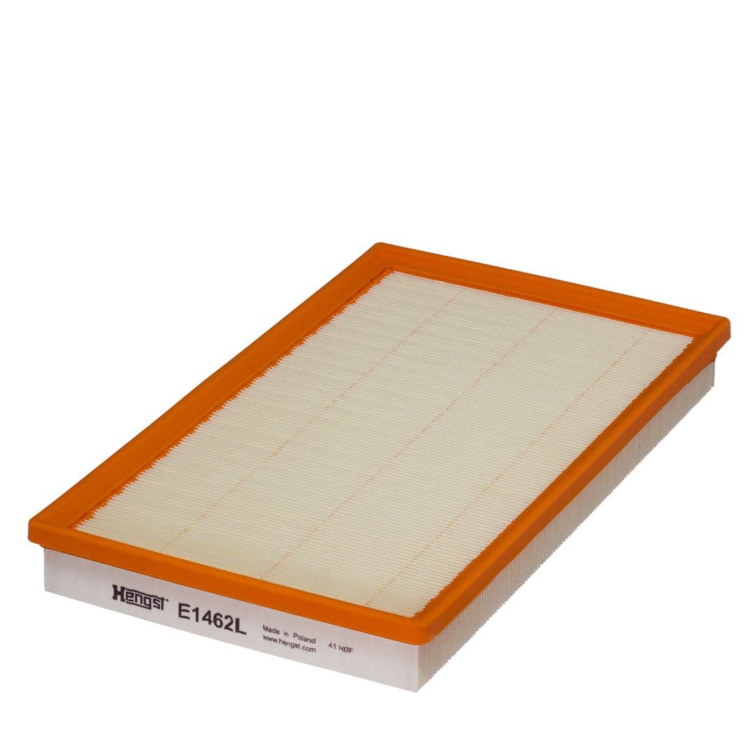 Filtru aer HENGST FILTER E1462L
