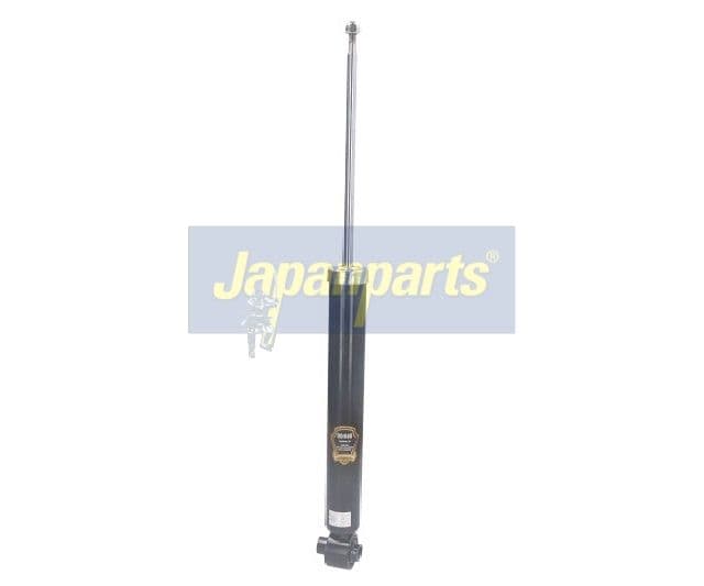 amortizor JAPANPARTS MM-00040
