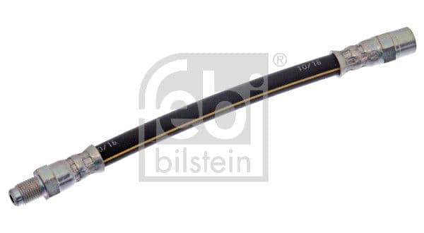 Furtun frana FEBI BILSTEIN 14050
