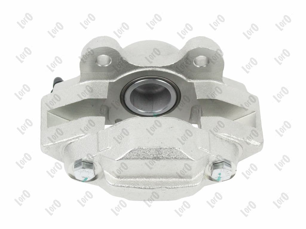 Etrier frana LORO 131-05-091