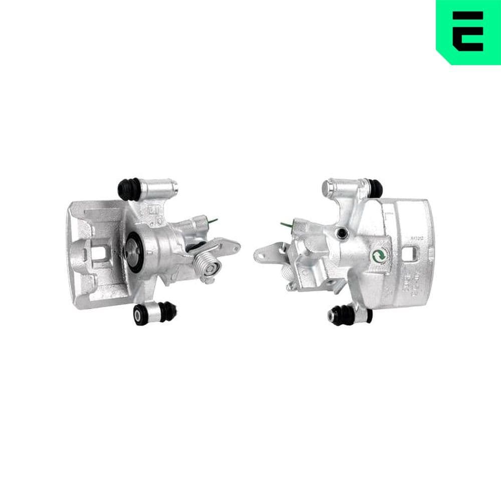 Etrier frana OPTIMAL BC-1468L