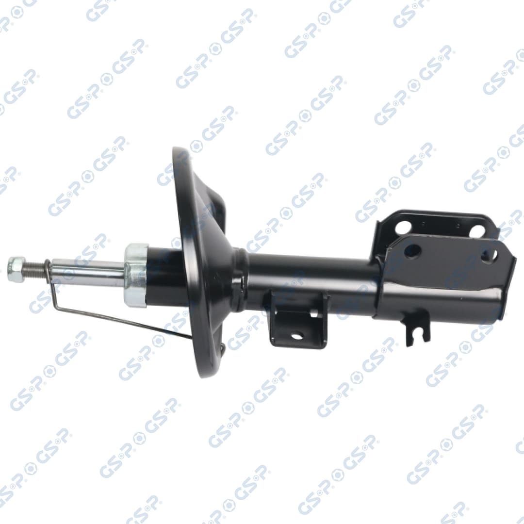 amortizor GSP 32307821