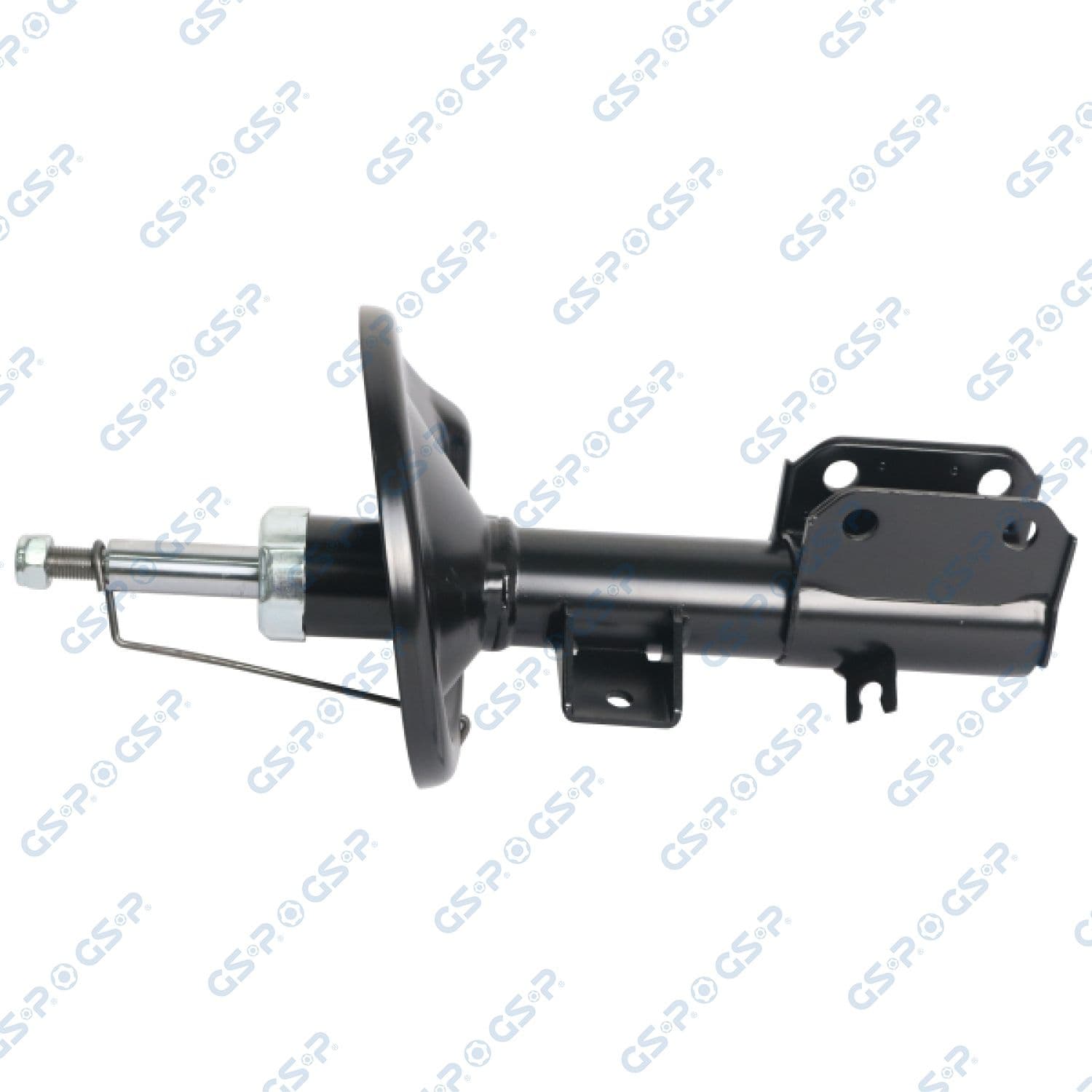 amortizor GSP 32307821