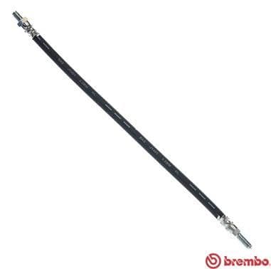 Furtun frana BREMBO T 79 004