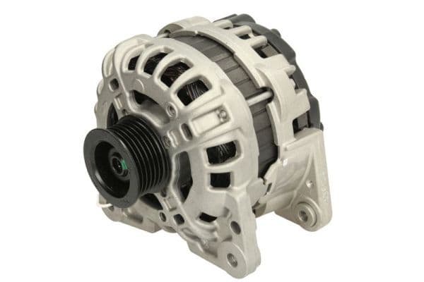 Generator / Alternator STARDAX STX101749