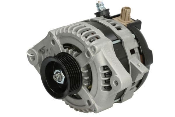 Generator / Alternator STARDAX STX110227R