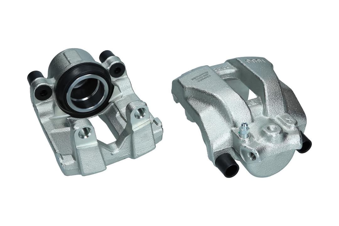 Etrier frana KAMOKA JBC1046