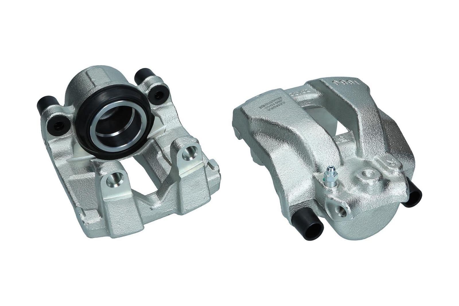 Etrier frana KAMOKA JBC1046