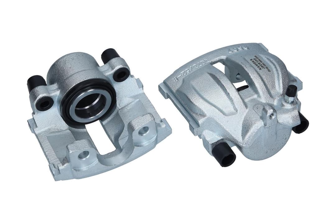 Etrier frana KAMOKA JBC0130