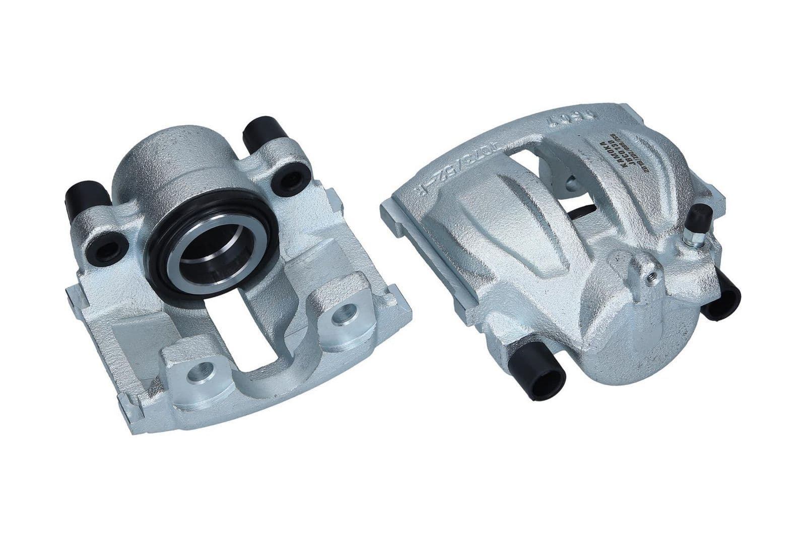 Etrier frana KAMOKA JBC0130