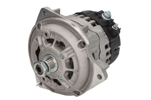 Generator / Alternator STARDAX STX110251R