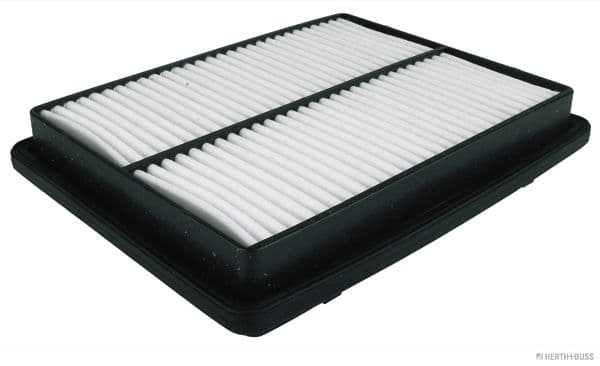 Filtru aer HERTH+BUSS JAKOPARTS J1328010