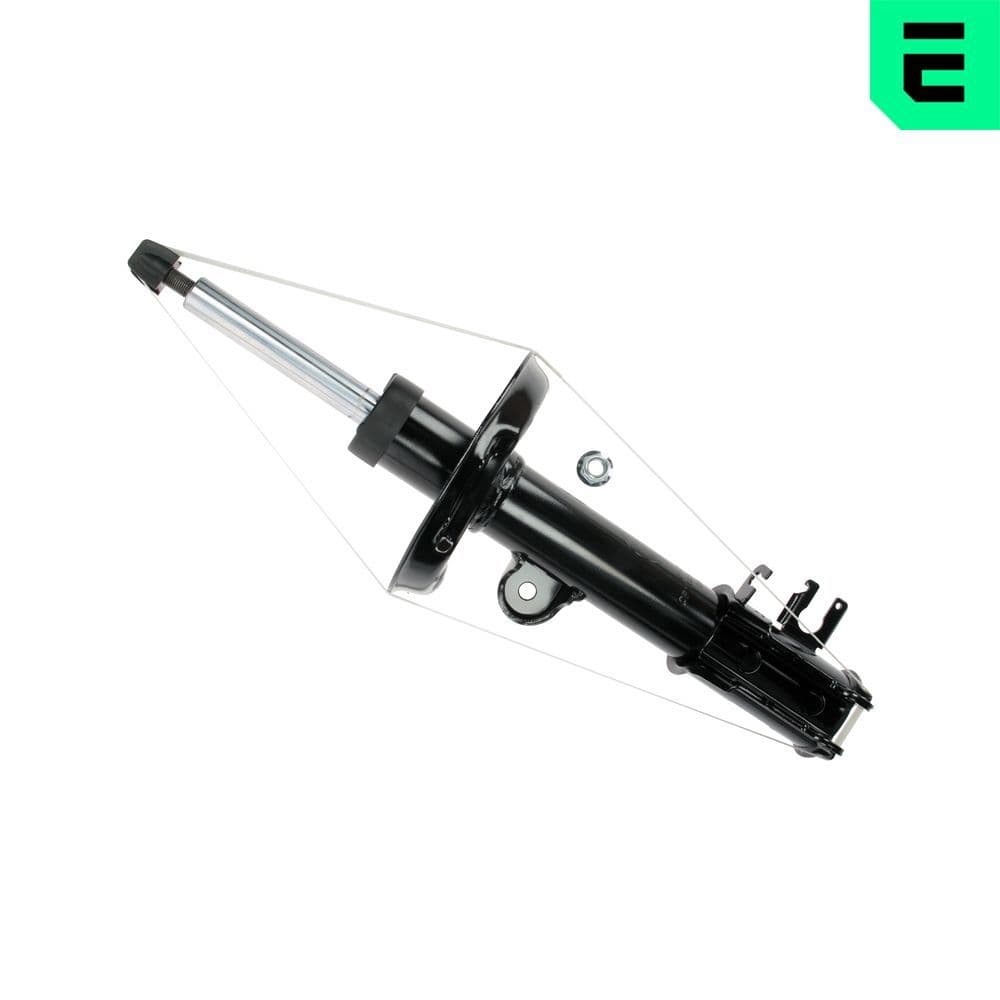 amortizor OPTIMAL A-3883GR
