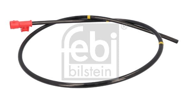 Palnie, joja ulei FEBI BILSTEIN febi Plus 186614