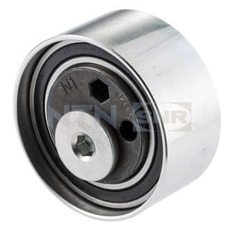 rola intinzator,curea distributie SNR GT357.31