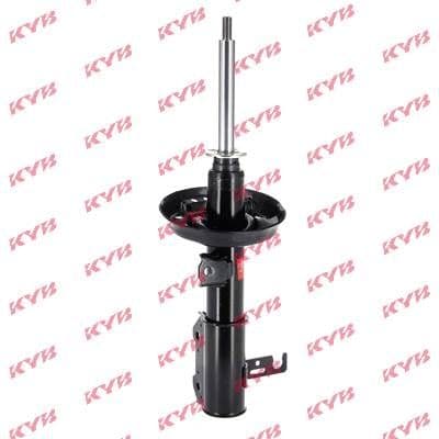 amortizor KYB Excel-G 339374