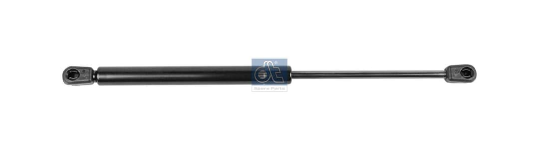 Amortizor gaz, capac cutie scule DT Spare Parts 4.67624