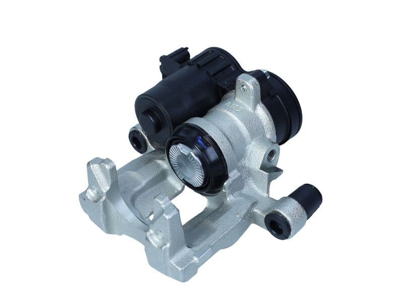 Etrier frana MAXGEAR 82-1562