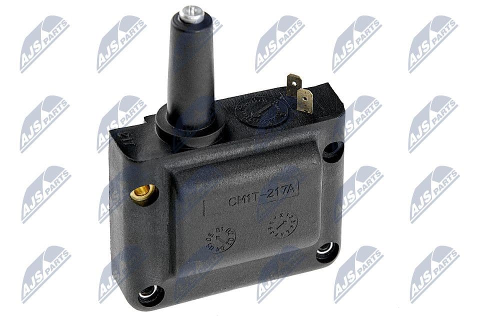 bobina de inductie NTY ECZ-HD-005