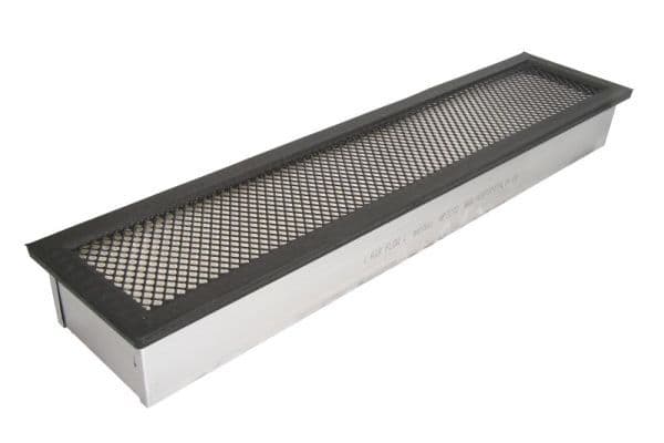 Filtru, aer habitaclu PURRO PUR-HC0183
