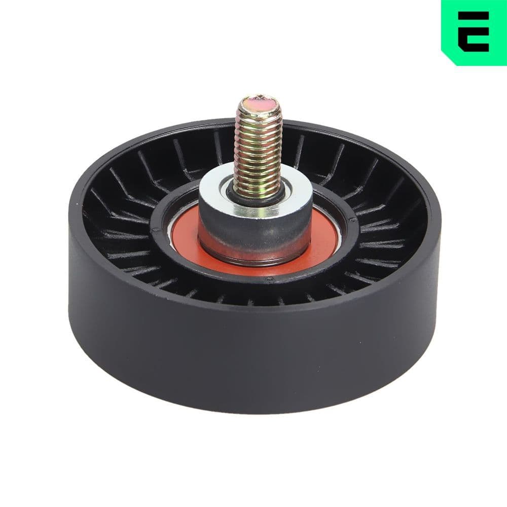 Rola ghidare/conducere, curea transmisie OPTIMAL 0-N2276