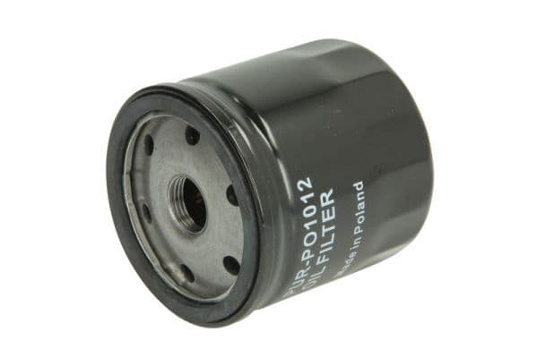 Filtru ulei PURRO PUR-PO1012