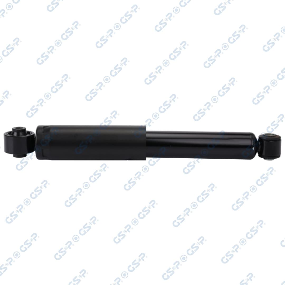 amortizor GSP 32112330