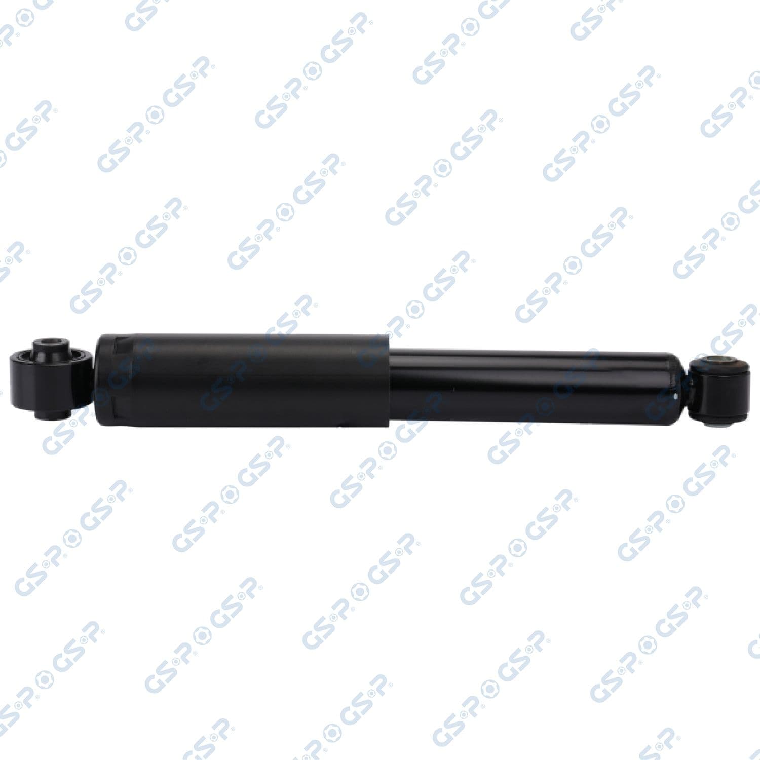 amortizor GSP 32112330