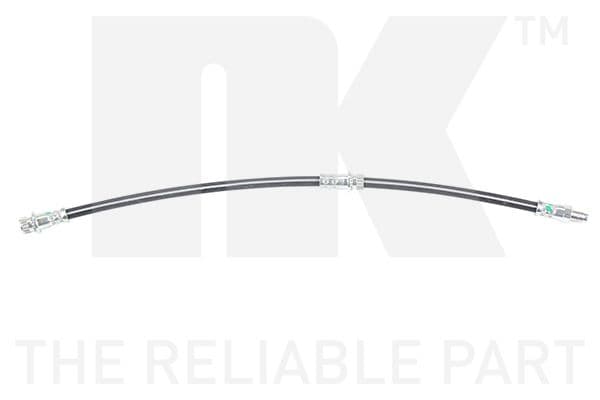 Furtun frana HEFAL 853050