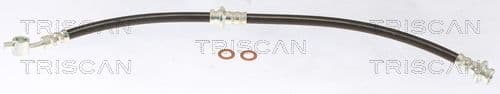 Furtun frana TRISCAN 8150 14149