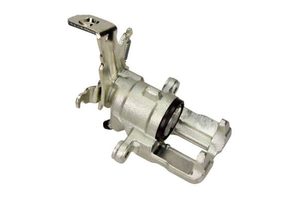 Etrier frana MAXGEAR 82-0084