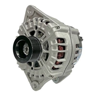 Generator / Alternator PRESTOLITE ELECTRIC A2028V