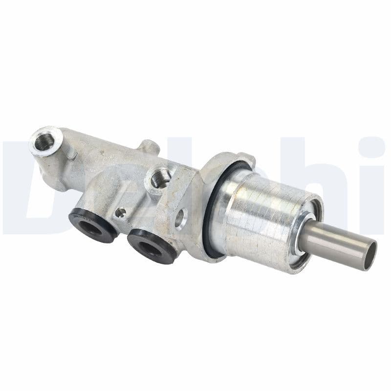 Pompa centrala, frana DELPHI LM80802