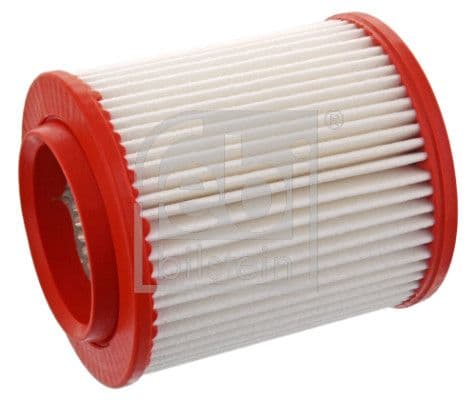 Filtru aer FEBI BILSTEIN 48468