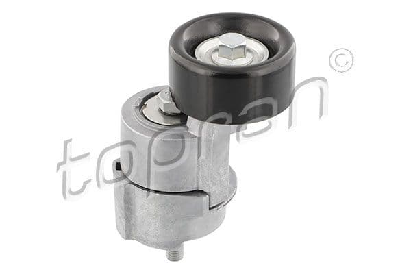 Intinzator curea, curea distributie TOPRAN 821 843