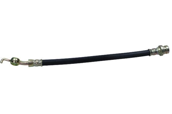 Furtun frana MAXGEAR 52-0742