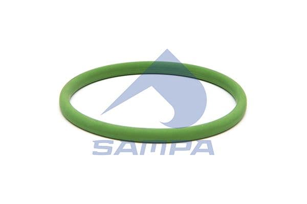 Etansare, racire ulei SAMPA 041.454