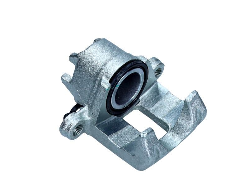 Etrier frana MAXGEAR 82-1626