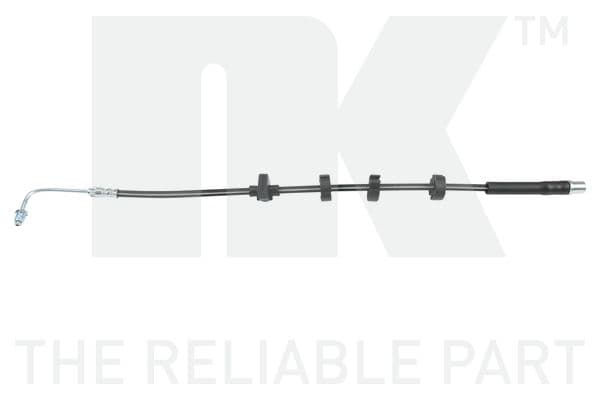 Furtun frana NK 853743