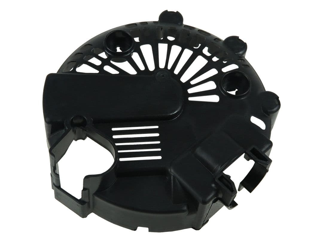 Capac protector, alternator AS-PL APC3042