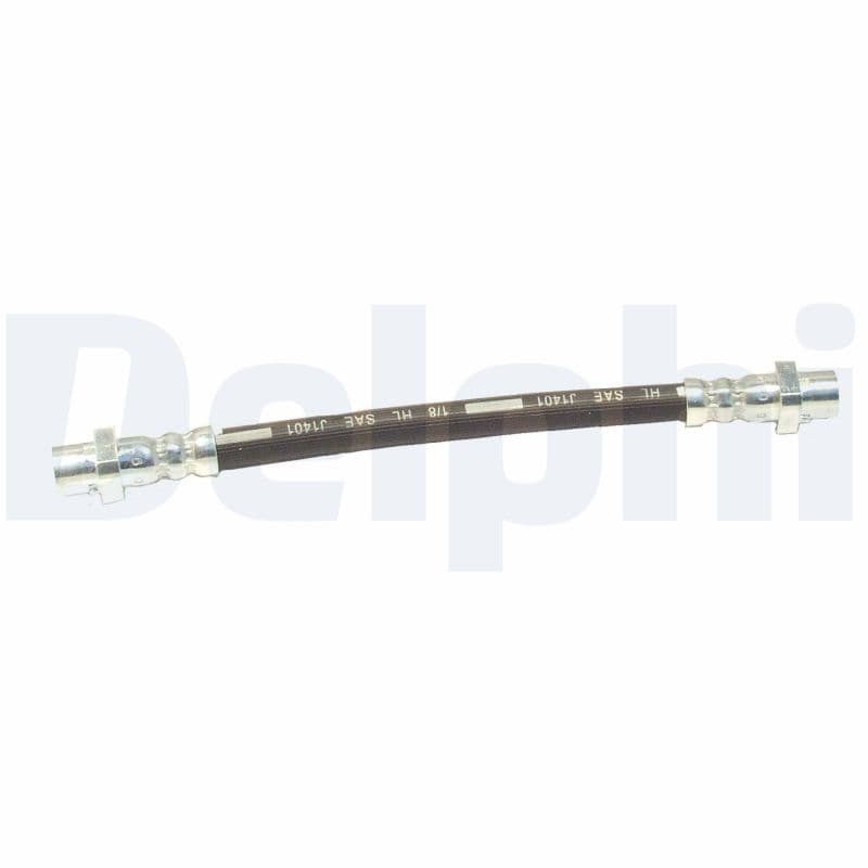 Furtun frana DELPHI LH6661