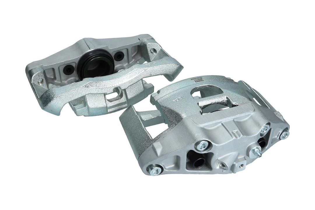 Etrier frana KAMOKA JBC0711