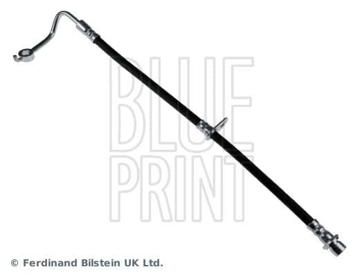 Furtun frana BLUE PRINT ADT353357