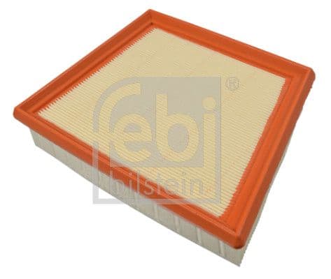 Filtru aer FEBI BILSTEIN 109210
