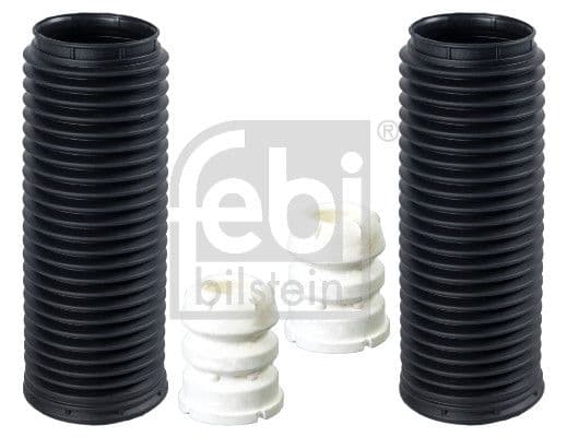chit protectie praf,amortizor FEBI BILSTEIN 173598
