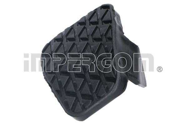 Acoperire pedala, pedala frana ORIGINAL IMPERIUM 37873