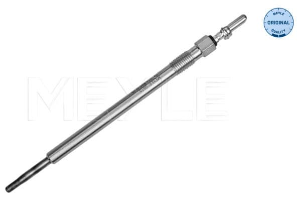 Bujie incandescenta MEYLE -ORIGINAL: True to OE. 014 860 0005
