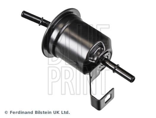 filtru combustibil BLUE PRINT ADT323103
