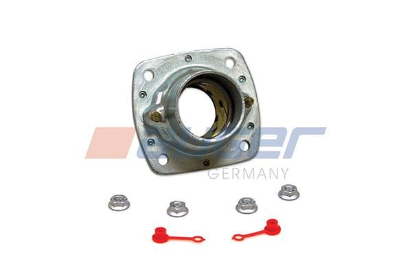 Set reparatie, arbore came frana AUGER 55226