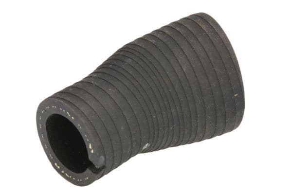 Palnie, filtru de aer THERMOTEC DCF008TTS